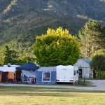 camp-sites