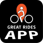 great-rides-app_logo-badge(small)