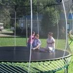 trampoline-1