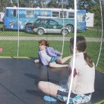 trampoline-2
